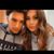 Lexi Martinez's profile image