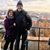 Suzanne Handley's profile image