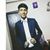 Om Wagle's profile image
