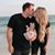 Hannah Shawn Johnson's profile image