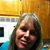 Antoinette Ransom-Stueve's profile image