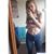 Casey Grant's profile image
