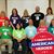 Vicki Ward Roatch's profile image