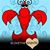 Nicole Bordelon Bentley's profile image