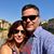 Tracy Sheets Mollica's profile image