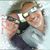 Tim Mittan-Thompson's profile image