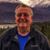 Larry G. Condon's profile image