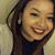 Elida Gracie Barrera's profile image
