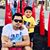 Vipin Gupta's profile image
