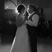 Tina Swarthout's profile image