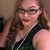 Claudia Butler's profile image