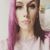 Amanda L Smith's profile image