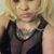 Guanaquita Consentida's profile image