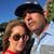 Melissa Kress's profile image