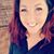 Melisa Ausherman's profile image