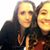 Carol Franco's profile image
