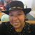 Katarina Garay's profile image