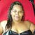Cherita Tarpley's profile image