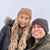 Tabitha Garrison's profile image