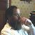 Don Gander's profile image