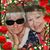 Kathy Young Mahoney's profile image