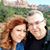 Ernestine Graham's profile image