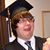Andrew Cahill's profile image