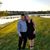 Jana Hellbusch's profile image