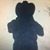 Thomas Bigham's profile image
