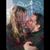 Charity Blomfield's profile image