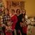 Carie Fantrazzo's profile image