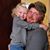 Brenda Erdman Bower's profile image