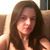 Lauren Moccio's profile image