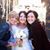 Annette Gomez's profile image