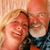 Gail Wentworth's profile image