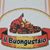 Rocco Coluccio's profile image