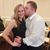 Mallory Margret's profile image