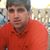 Dennis Sullivan's profile image