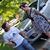 Jennifer Martinez's profile image