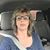 Lori Lawer Lucas's profile image