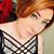Kristen Banks's profile image