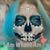 Amy Marie Crisp's profile image
