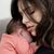 Emunah Liberman Homa's profile image
