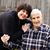 Carolyn Malcomb Mann's profile image