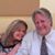 Lori Larson Klasing's profile image