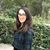 Nahrin Veronica Ebrahimi's profile image