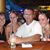 Jennelle Carlton Traylor's profile image