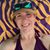 Cara Rener's profile image