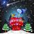 Lisa Catolica Holladay's profile image
