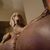Jared Benjamin Heintic Goffard's profile image